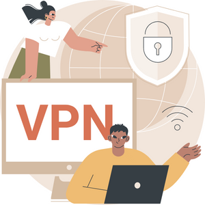 vpn-security