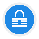 KeePass Software